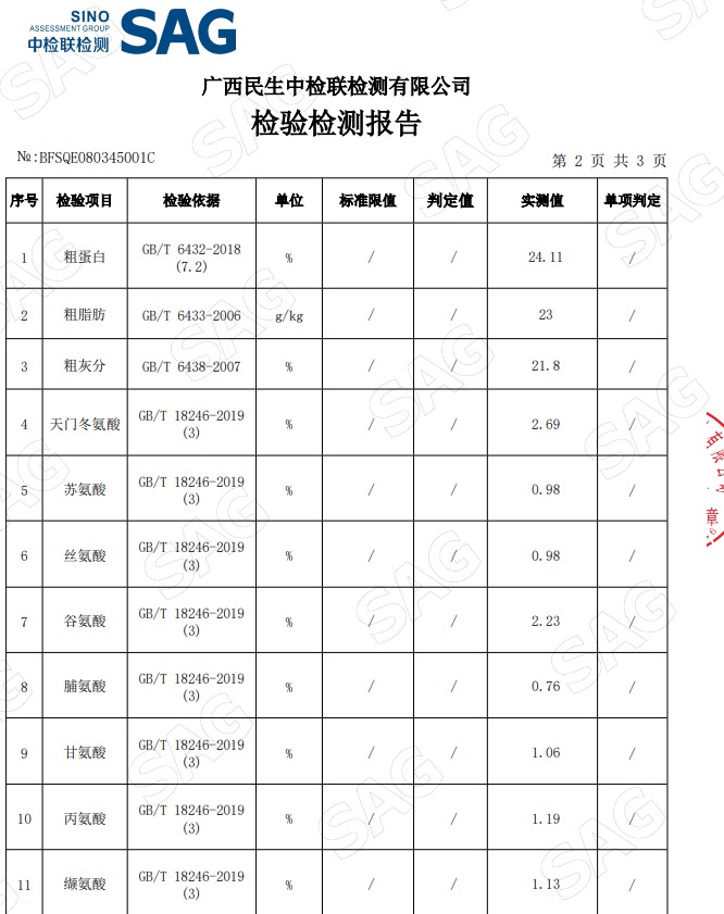 高淀粉浮萍（紫萍）检测报告3.jpg