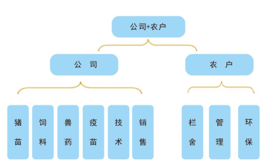 微信截图_20241009094625.jpg