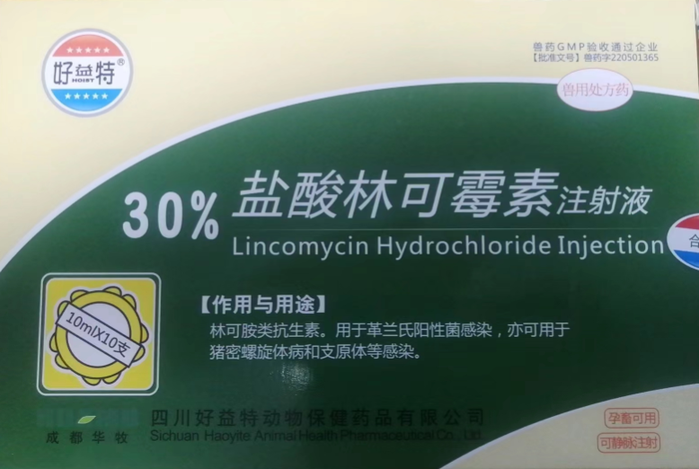 30%林可霉素注射液-好.png