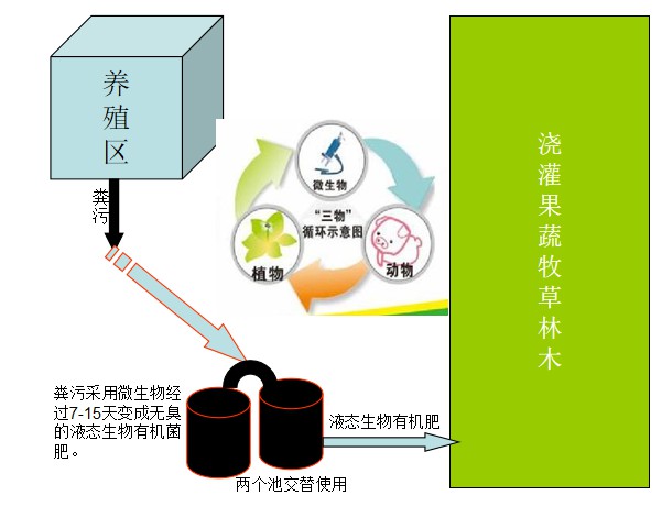 生态循环三物循环.jpg