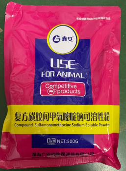 QQ图片20250506105551.png