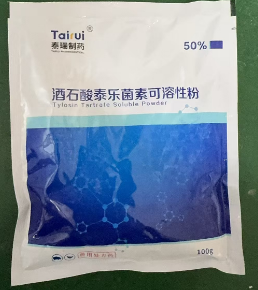 QQ图片20250506105635.png