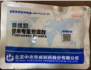 替绋罗.png