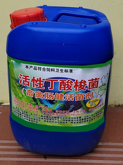 肠健活菌剂5L.png