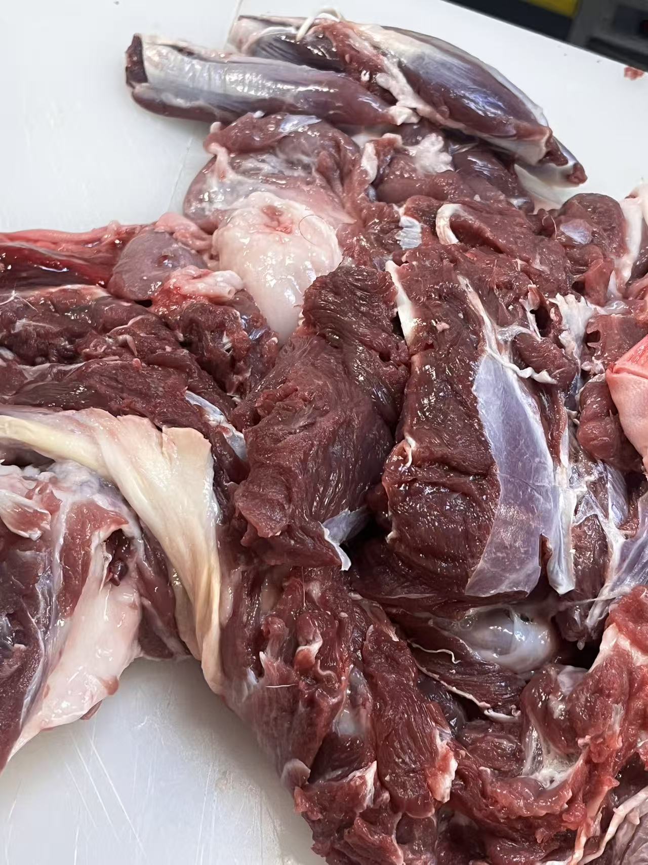 生态猪肉9.jpg