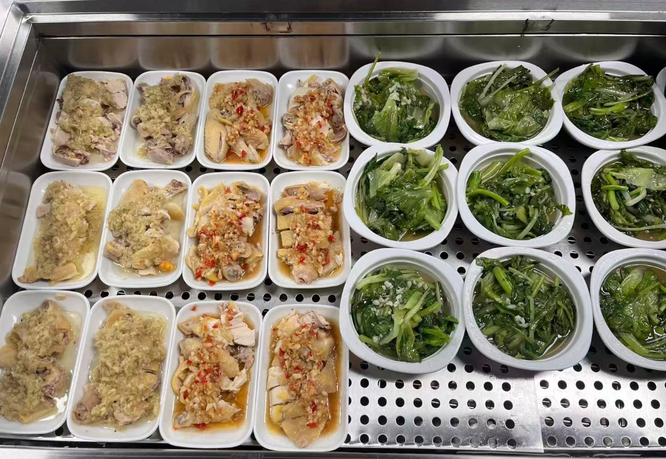 瑶乡百弄社区食堂菜品1.jpg