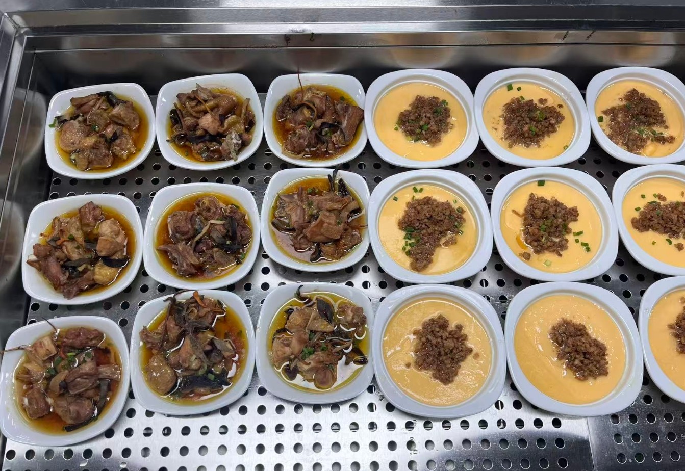 瑶乡百弄社区食堂菜品4.jpg