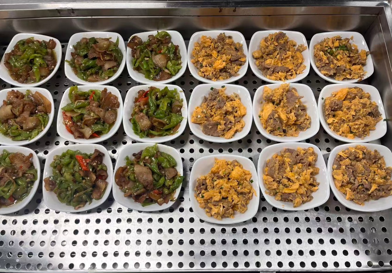 瑶乡百弄社区食堂菜品5.jpg