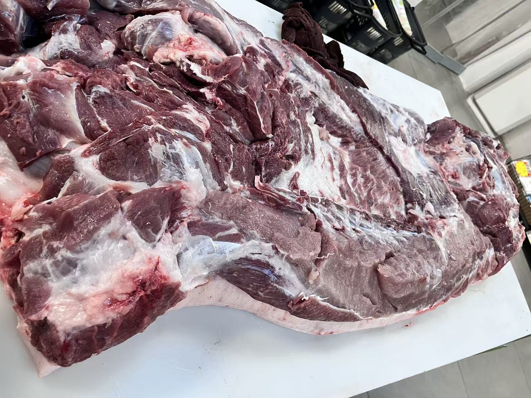 生态猪肉3.jpg 生态猪肉3.jpg