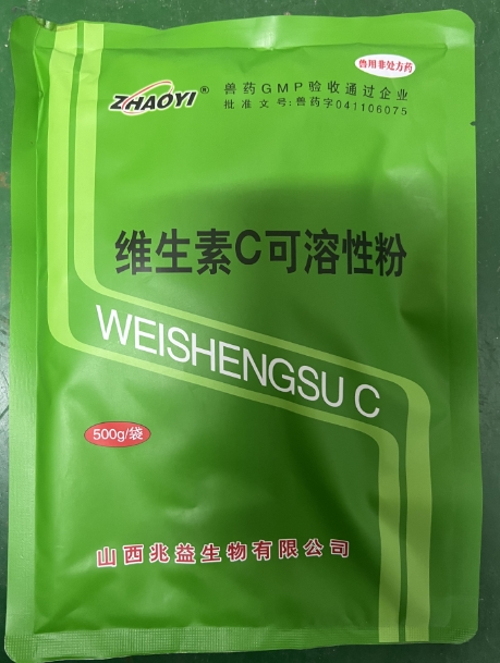 微信截图_20251013093856.jpg