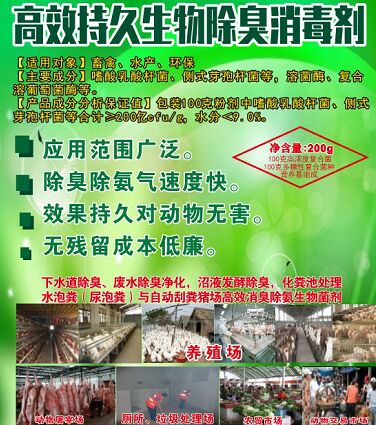 QQ图片20220518135354.jpg QQ图片20220518135354.jpg