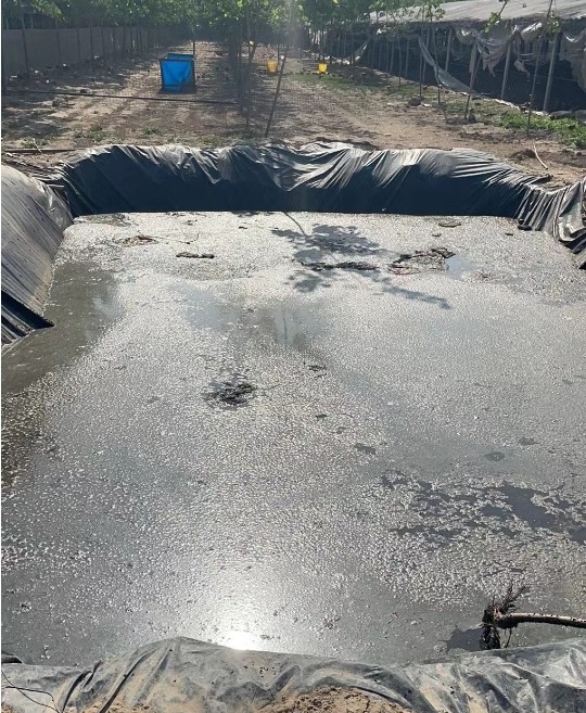 微信截图_20251021113446.jpg 微信截图_20251021113446.jpg