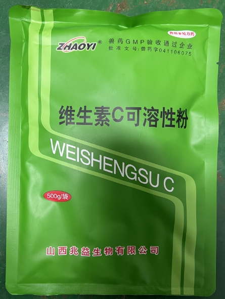 微信截图_20251027091718.jpg 微信截图_20251027091718.jpg