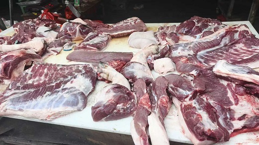 猪肉7.jpg