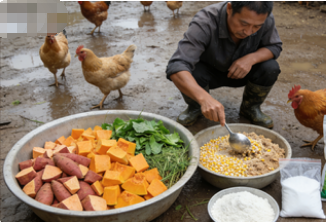 截图20251230090716.png 截图20251230090716.png