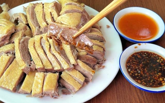 微信图片_20260106111540.jpg 微信图片_20260106111540.jpg