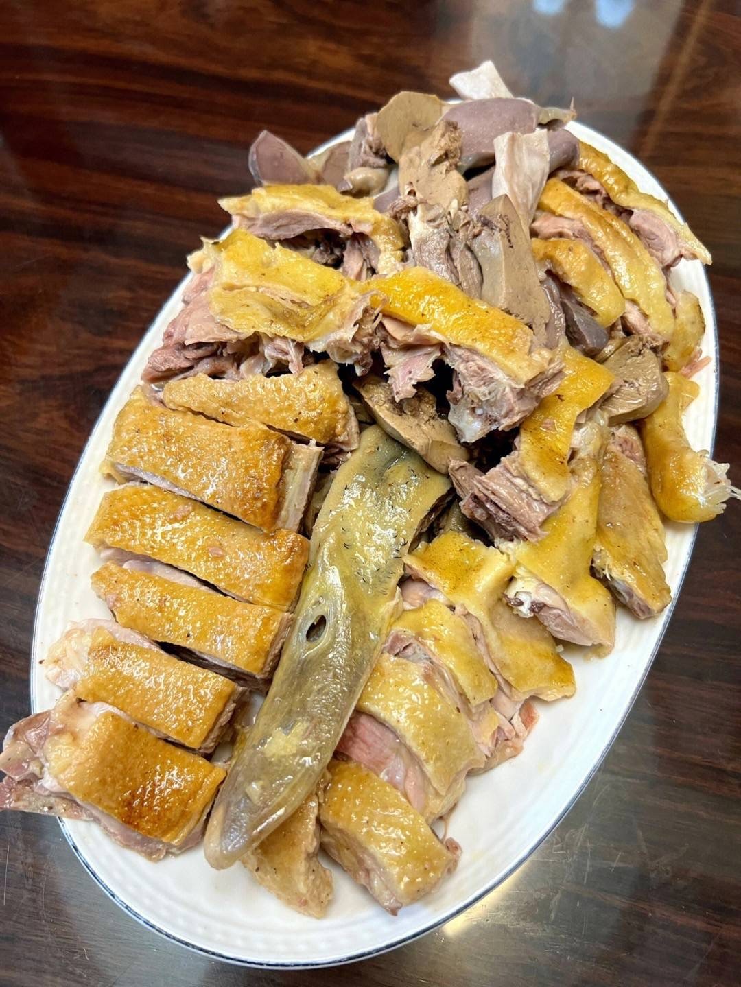 微信图片_20260106111534.jpg 微信图片_20260106111534.jpg