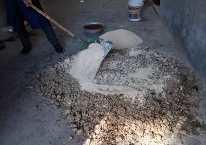 QQ图片20231014101151.png QQ图片20231014101151.png