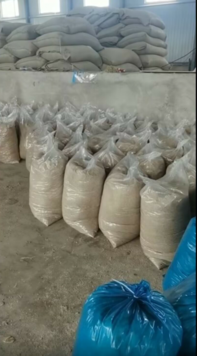 QQ图片20230704110129.png QQ图片20230704110129.png