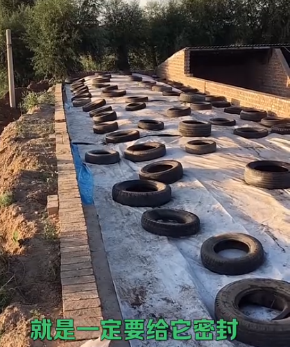 截图20260115092310.png 截图20260115092310.png