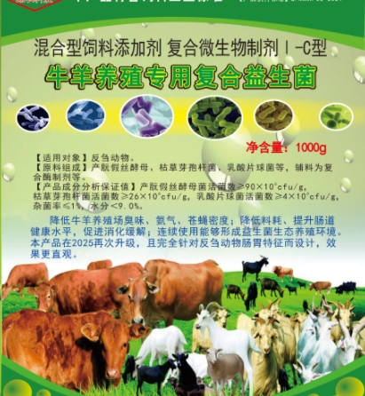 17452202083800382.jpg 17452202083800382.jpg