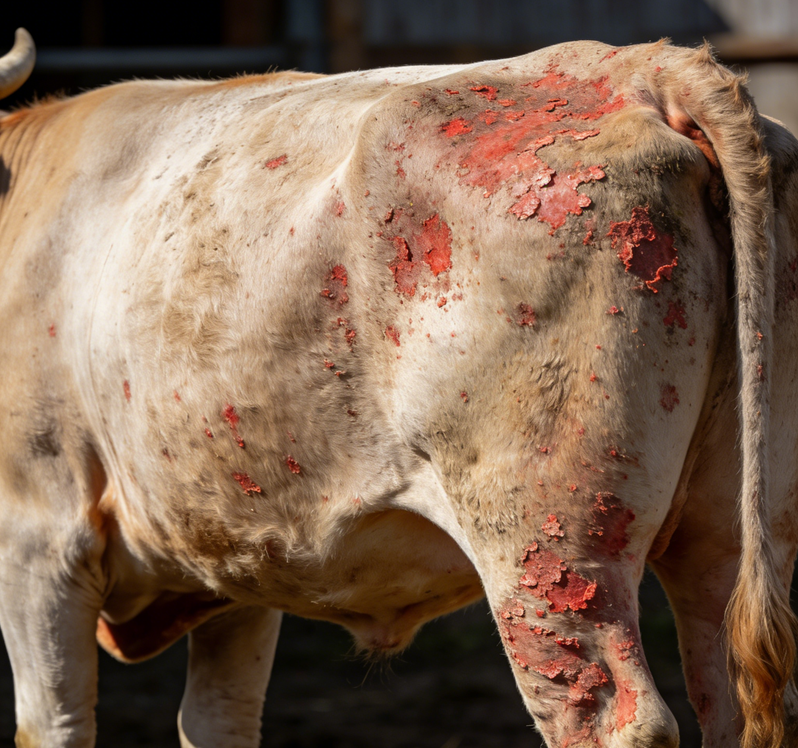 生成牛牛皮癣图片.png 生成牛牛皮癣图片.png