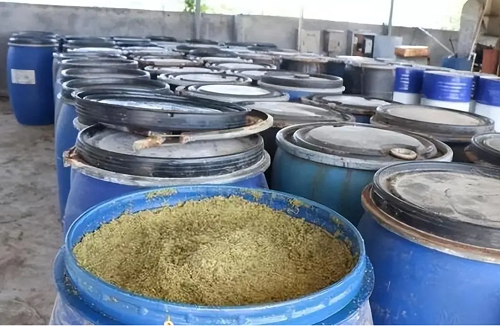 af1e03c932929ebeb51f8b15caf988f8_17733829645870069.png af1e03c932929ebeb51f8b15caf988f8_17733829645870069.png