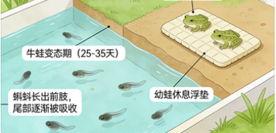 截图20260314093339.png 截图20260314093339.png