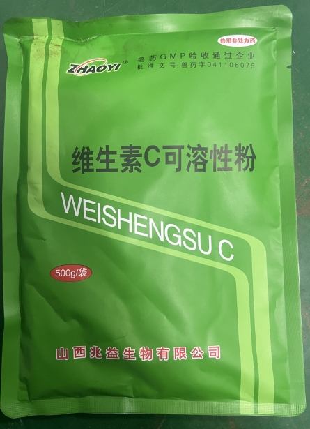 微信截图_20260316092507.jpg 微信截图_20260316092507.jpg