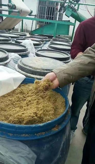 1716968084101529.jpg 1716968084101529.jpg