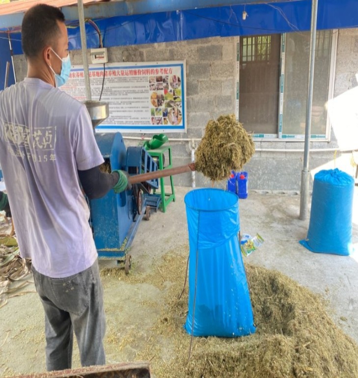 微信截图_20260316103539.jpg 微信截图_20260316103539.jpg