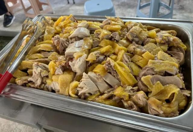 微信图片_20260316103755.jpg 微信图片_20260316103755.jpg