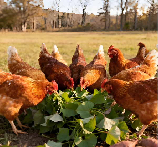 6daf8243-8741-4497-9320-3b59194131d9.png 6daf8243-8741-4497-9320-3b59194131d9.png