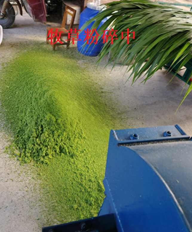 a490926ededa1c0df670b72730af89f5_17301307396529386.png a490926ededa1c0df670b72730af89f5_17301307396529386.png