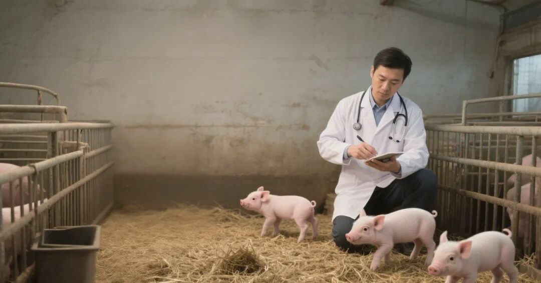 微信图片_20260317094132_41_203.jpg 微信图片_20260317094132_41_203.jpg