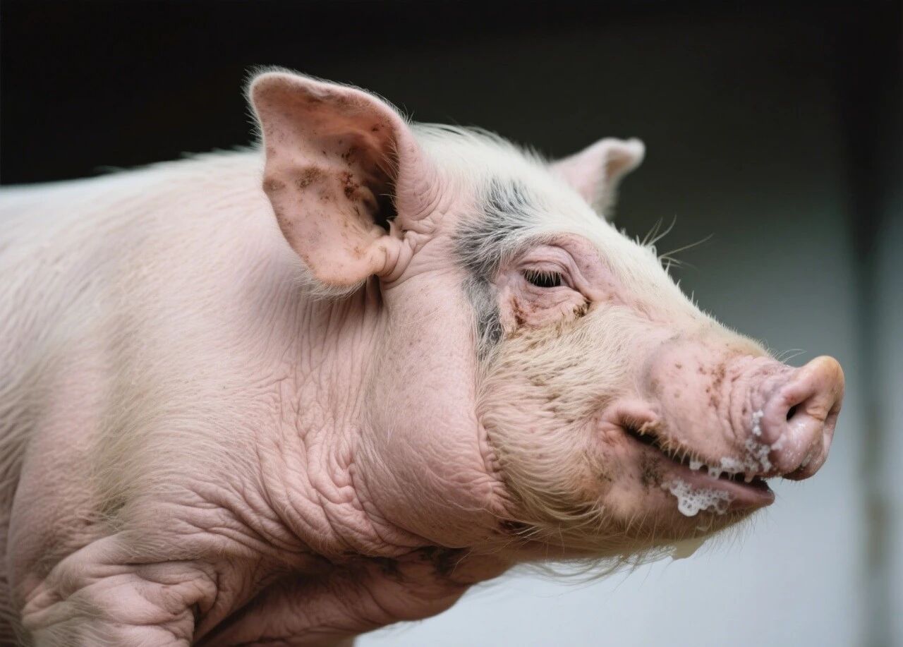 微信图片_2026-03-17_094346_657.jpg 微信图片_2026-03-17_094346_657.jpg