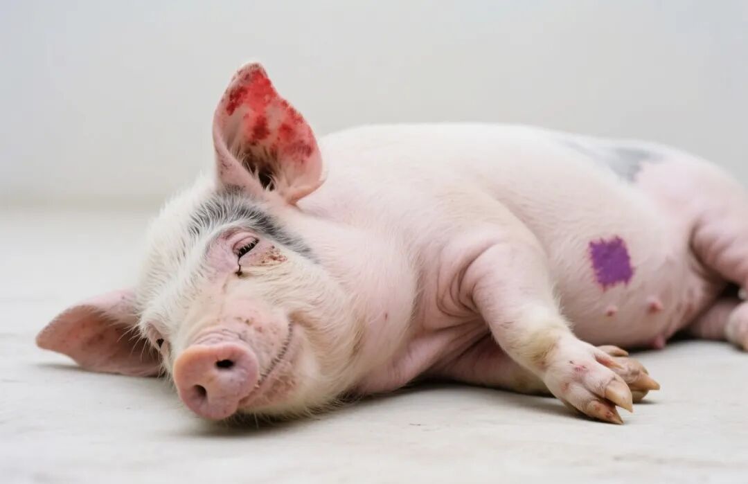 微信图片_20260317094849_42_203.jpg 微信图片_20260317094849_42_203.jpg