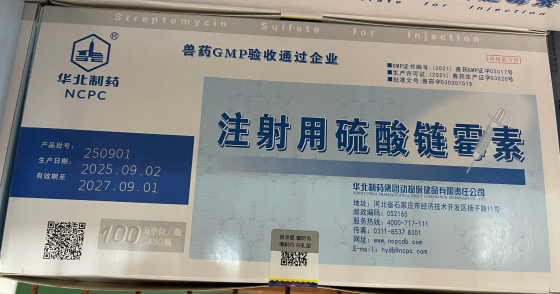 56DF6913D05E34E2CBA448F33E8D1E89.png 56DF6913D05E34E2CBA448F33E8D1E89.png