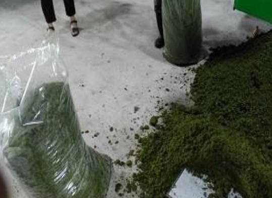 QQ图片20240201124301.png QQ图片20240201124301.png