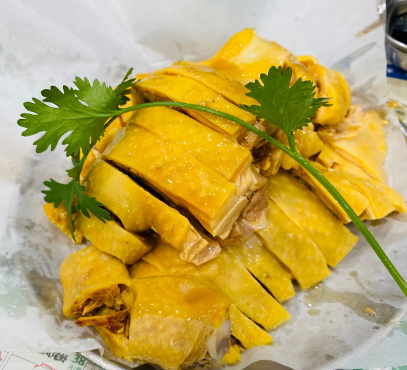 截图20260320094737.png 截图20260320094737.png