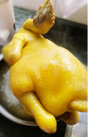 截图20260320094853.png 截图20260320094853.png