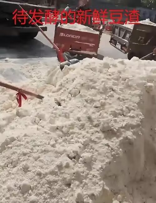 e3f9d7b5bd9291507f17cc82b5986b25.jpg e3f9d7b5bd9291507f17cc82b5986b25.jpg