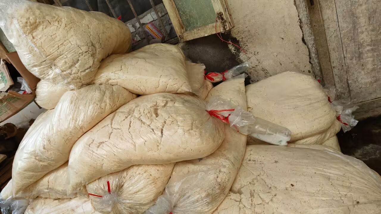 0bc5af1014a76db4d2a372341a7e8465_720.jpg 0bc5af1014a76db4d2a372341a7e8465_720.jpg