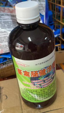 截图20250409090642.png 截图20250409090642.png