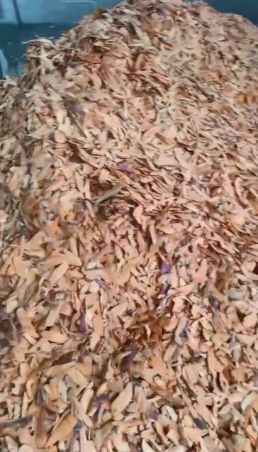 微信截图_20260324095636.jpg 微信截图_20260324095636.jpg