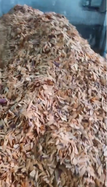 微信截图_20260324095623.jpg 微信截图_20260324095623.jpg