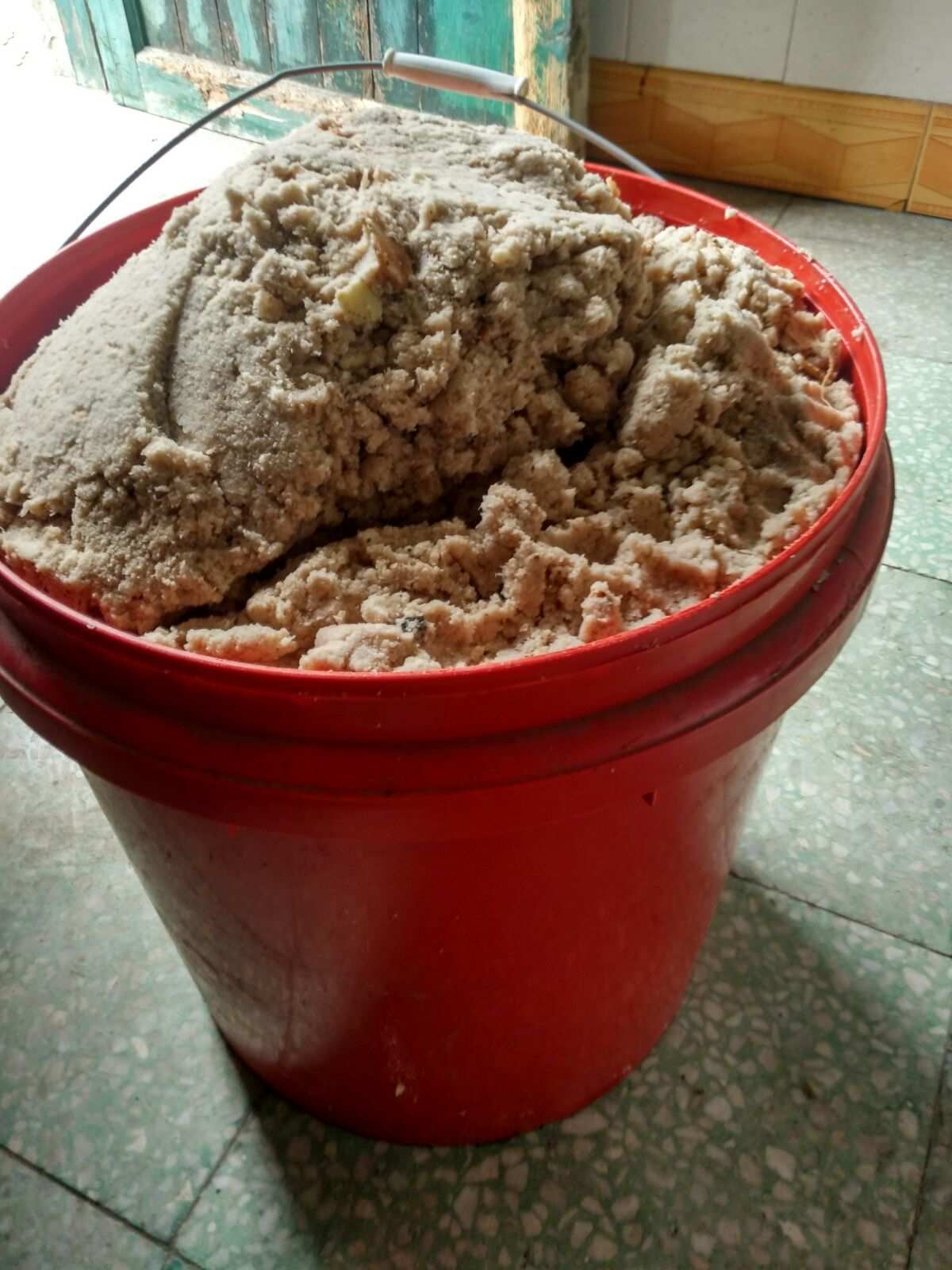 1706757457957155.jpg 1706757457957155.jpg