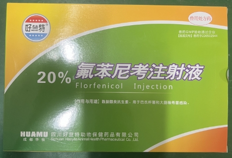 微信截图_20260325091919.jpg 微信截图_20260325091919.jpg