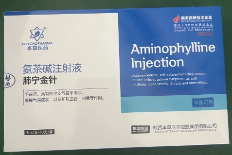 微信截图_20260325100227.jpg 微信截图_20260325100227.jpg