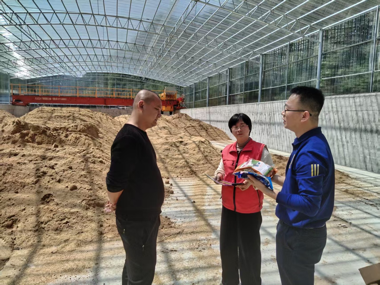 微信图片_20260325101725_51_203.jpg 微信图片_20260325101725_51_203.jpg